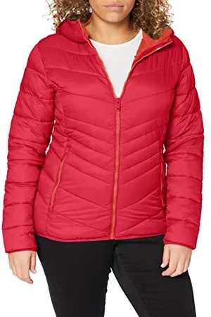 CMP 30K3656A Jacket Femme, , 44