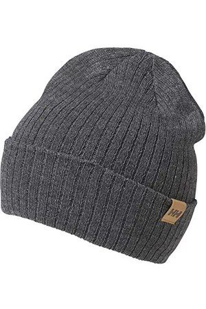 Helly Hansen Business Beanie 2 Homme, , STD