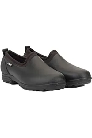 Aigle Femme LESSFOR M 2 Sabot, , 38 EU