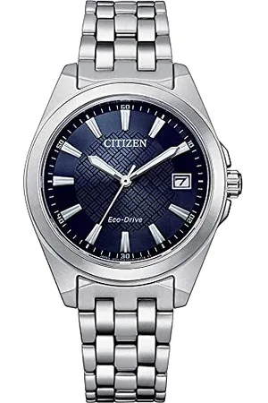 Citizen Watch EO1210-83L