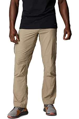 Taille pantalon homme w30 l32 hot sale