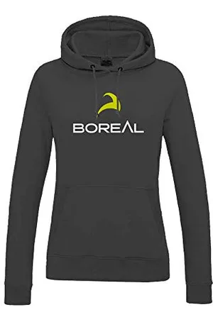 BOREAL 60818 Sweat Mixte, , 5