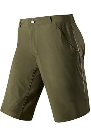 Altura All Roads Shorts Homme, , s