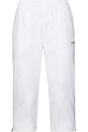 Head Club 3/4 Pantalons Femme - - XL