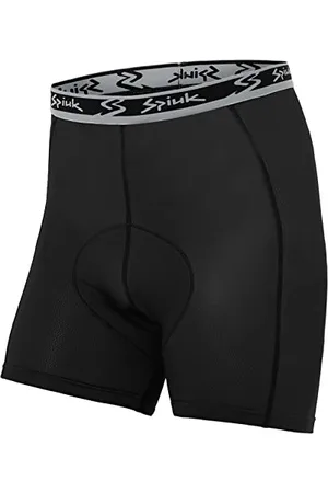 Spiuk Briefs Anatomic Boxer Homme, , S