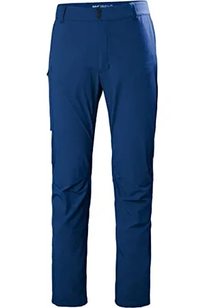 Helly Hansen Pour des hommes Brono Softshell Pant 2XL