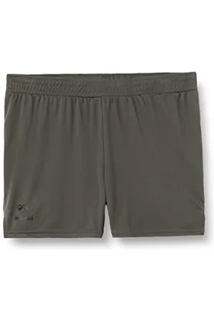 Hummel Hmlonggrid Short WO