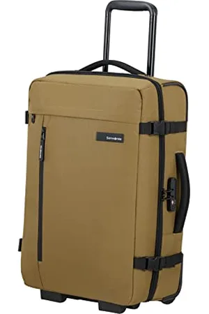 Cartable roulettes Accessoires Mode pour Homme chez Samsonite