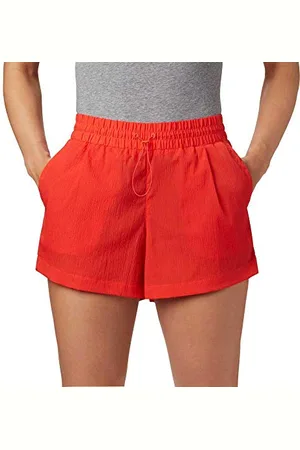 Columbia Windgates Windgates , XS