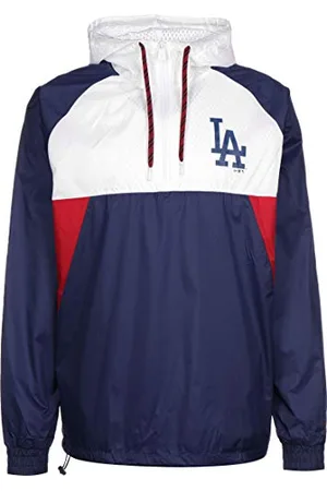 New Era Ripstop Windbreaker Losdod T-shirt pour homme XL