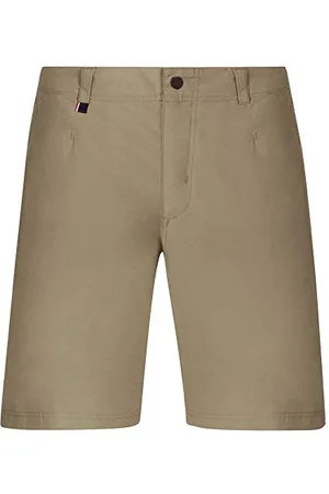 Odlo Cheakamus Short pour Femme 40