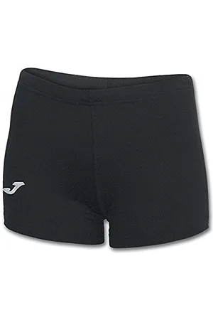 Joma Femme Lycra Shorts, , M EU