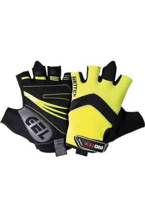 BIOTEX 2002 - Accessory - Gants Summer Gel - Homme - - Taille: M