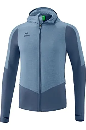 Erima Hybrid Lite Veste, , XL, Homme