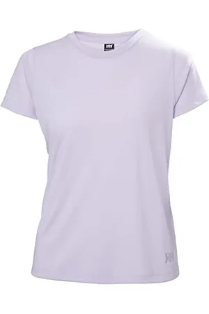 Helly Hansen W Active T-Shirt 2.0, , L Femme