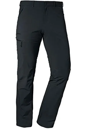 Schöffel Homme Pantalon Koper1 Sweatpants, , 76 Slim EU