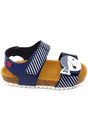 Garvalin 232660 Sandale, , 30 EU
