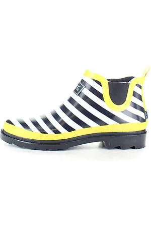 Regatta Bottines de pluie bassess en caoutchouc HARPER