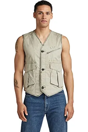 Debardeur homme g star outlet