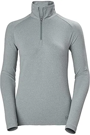 Helly Hansen W Verglas