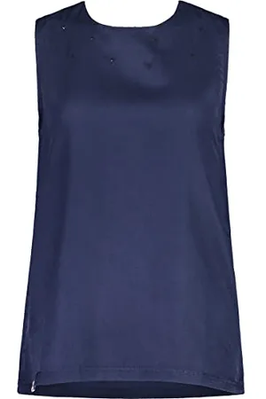Maloja Minicolam. Tricot Femme, , S