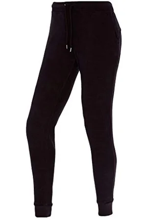 Trangoworld Vega Pant. Long, Femme XXL