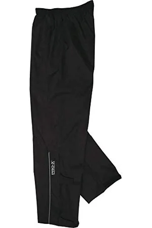 PRO-X Tramp Pantalon pour Homme S