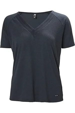 Helly Hansen T-Shirt Siren pour Femme - - S