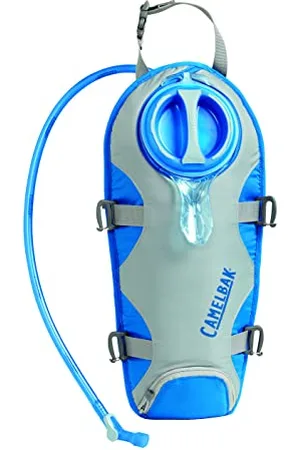 CamelBak 1352001000 Sac d