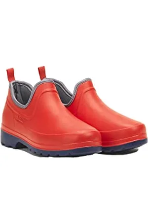 Aigle Femme TADEN Plus 2 Sabot, Sweet/DARKNAVY, 39 EU