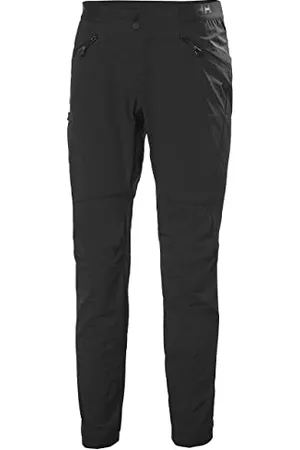 Helly Hansen Femme Pantalon Softshell Rask, XL