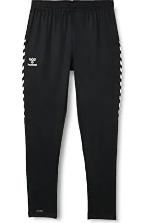 Hummel Pantalon hml Staltic Training Pants