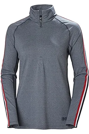Helly Hansen Edge Sweatshirt Navy L