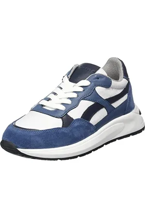 HiPP HIP H1067 Basket, , 33 EU