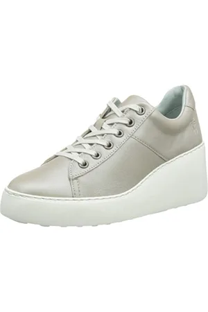 Fly london store sneakers womens