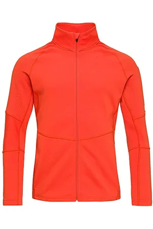 Rossignol Classique Clim Doublure Polaire Homme, , XXXL