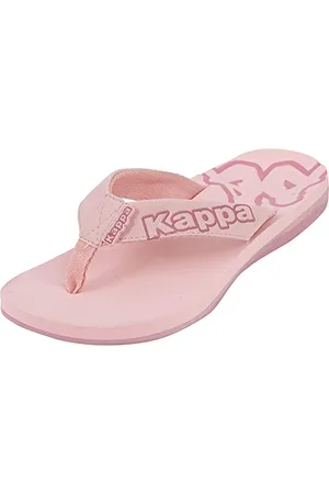 Kappa Femme Code de Style : 243111w Aryse W Sandale, , 38 EU
