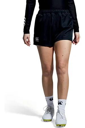 Canterbury Femme Professional Short, , 44 EU