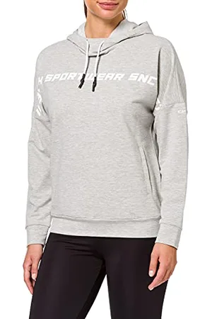 Icepeak Edna Couche intermédiaire pour Femme XXL