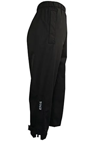 PRO-X Pantalon Unisexe pour Enfant. XL