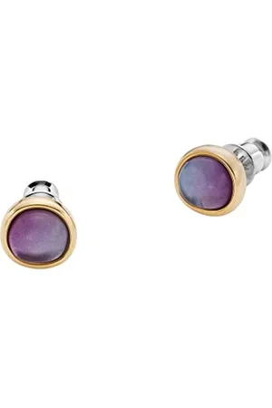 Skagen Boucles D