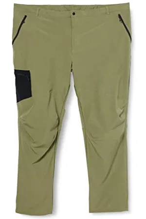 Columbia Triple Canyon Hose Pantalon Homme