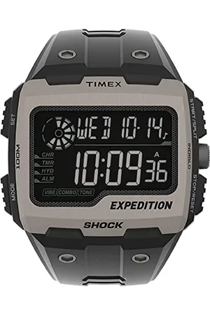 Timex Montre de Sport TW4B24900