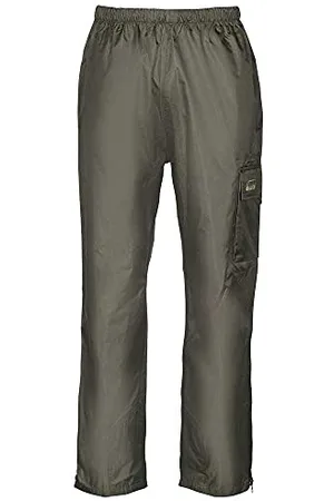 Baleno Oslo - Pantalon de pluie - Homme - - Taille: 3XL