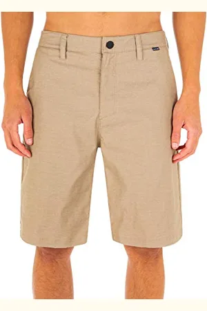 Hurley Men
