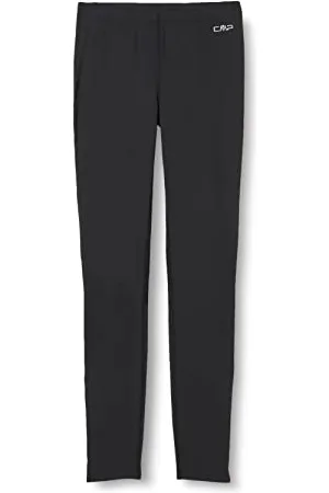 CMP Collants longs pour hommes, , 52