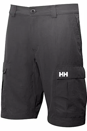 Helly Hansen Homme Short Cargo HH Quick-Dry, , 28