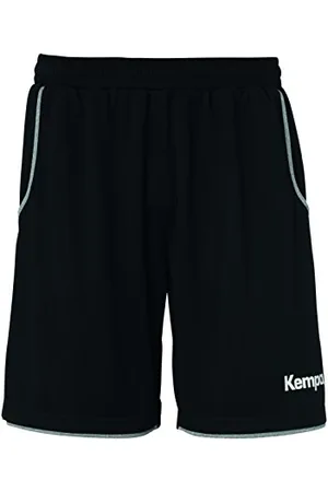 Kempa 200310201 Shorts d