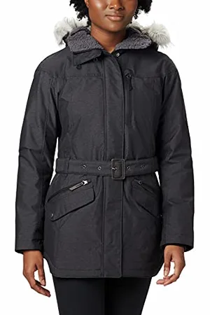 Columbia Carson Pass II Jacket Manteau Veste D