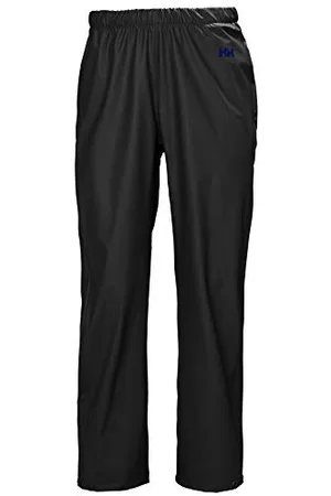 Helly Hansen Aux femmes W Moss Pant L et ébène